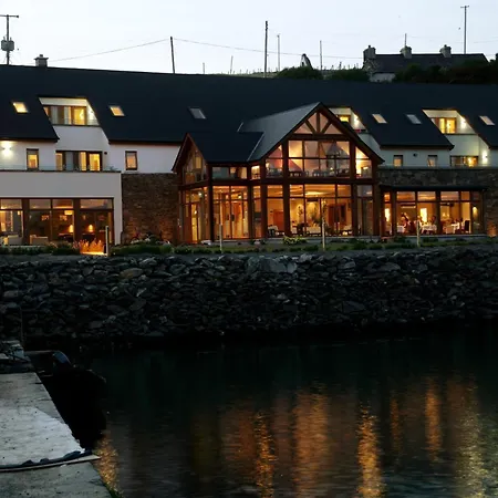 House Hotel