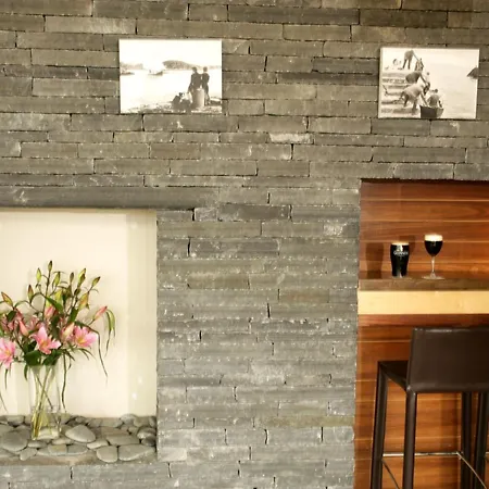 House Hotel 3*
