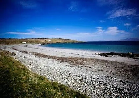 House 3* Inishbofin