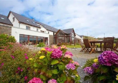 House 3*