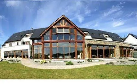 Hotel House 3*