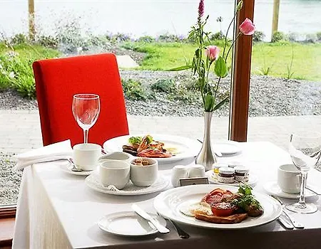 House Hotel 3*