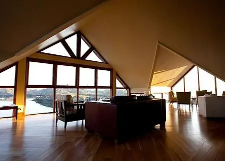 Hotel House 3*