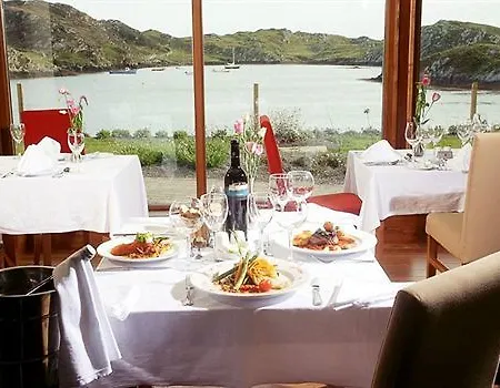 House Hotel 3*