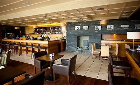 Hotel House