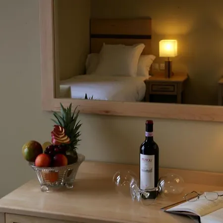 House Hotel Inishbofin