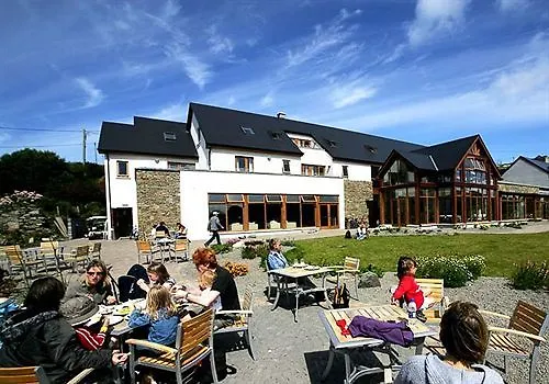 House 3* Inishbofin